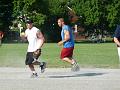 Kane VS Line Drive 06-30-11 093